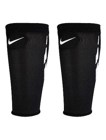 Nike - Manchon de compression ELITE