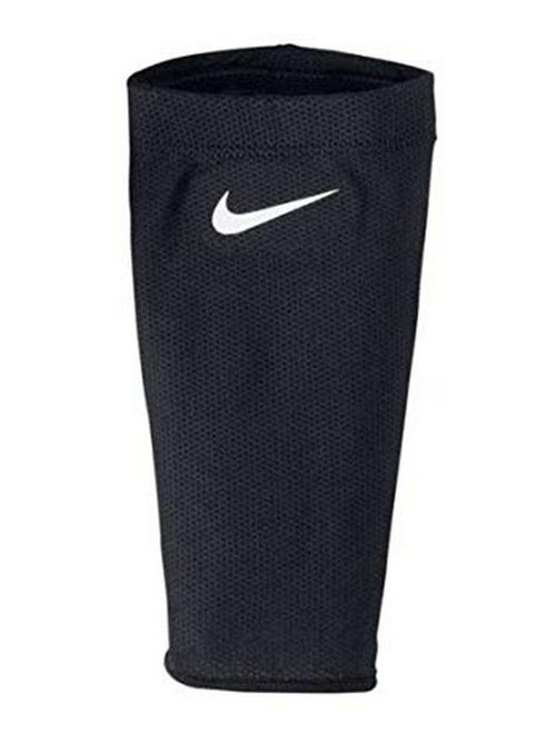 Nike - Manchon de compression ELITE - Kiabi