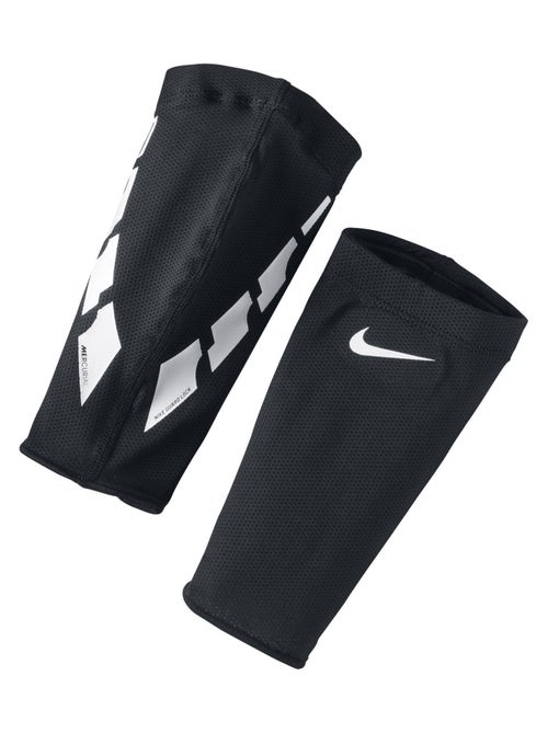 Nike - Manchon de compression ELITE - Kiabi