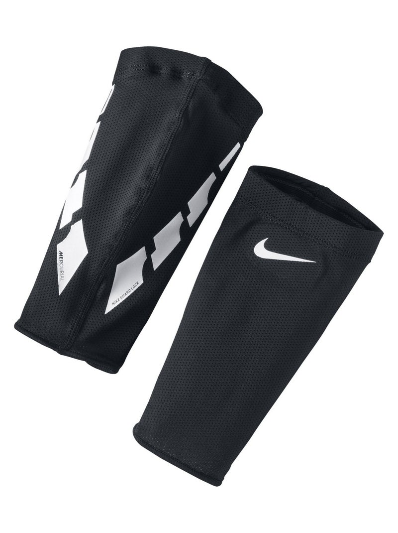Nike - Manchon de compression ELITE Noir - Kiabi