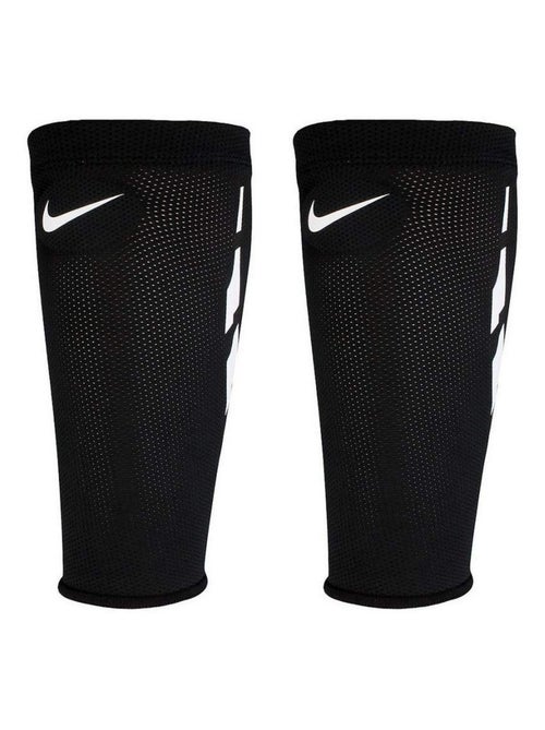 Nike - Manchon de compression ELITE - Kiabi