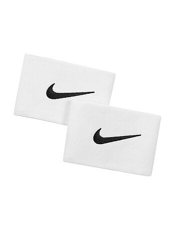 Nike - Manchons de jambe STAY