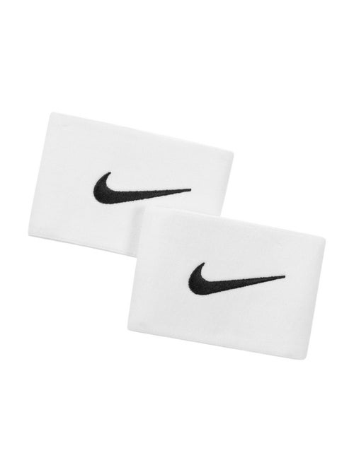 Nike - Manchons de jambe STAY - Kiabi