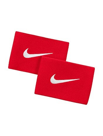 Nike - Manchons de jambe STAY