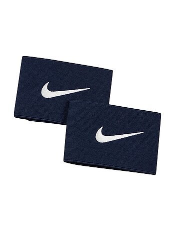 Nike - Manchons de jambe STAY