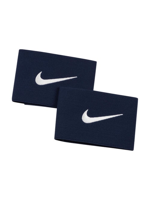 Nike - Manchons de jambe STAY - Kiabi