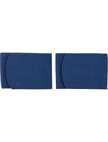 Nike - Manchons de jambe STAY