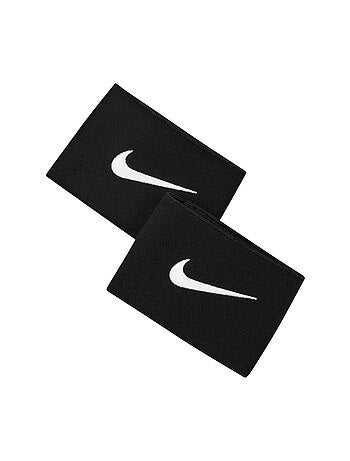 Nike - Manchons de jambe STAY