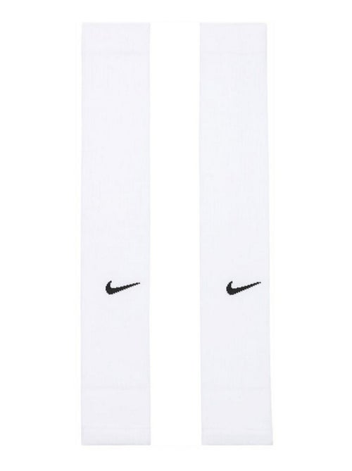 Nike - Manchons de jambe STRIKE - Kiabi