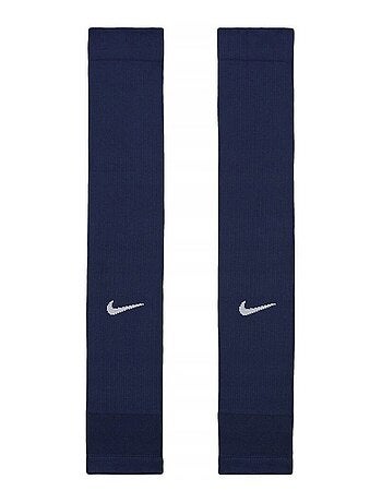 Nike - Manchons de jambe STRIKE