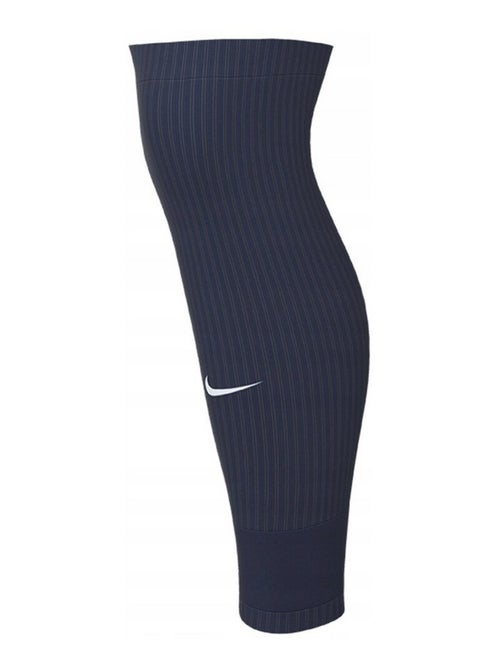 Nike - Manchons de jambe STRIKE - Kiabi