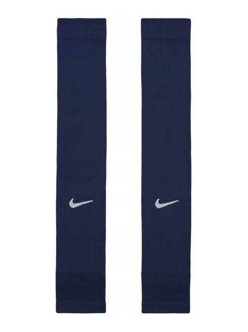 Nike - Manchons de jambe STRIKE - Kiabi