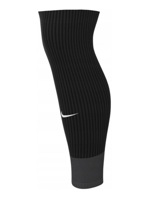 Nike - Manchons de jambe STRIKE - Kiabi