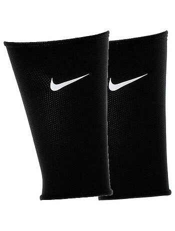 Nike - Manchons pour protège-tibias