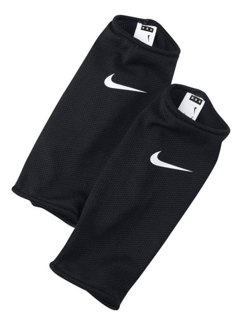 Nike - Manchons pour protège-tibias - Kiabi