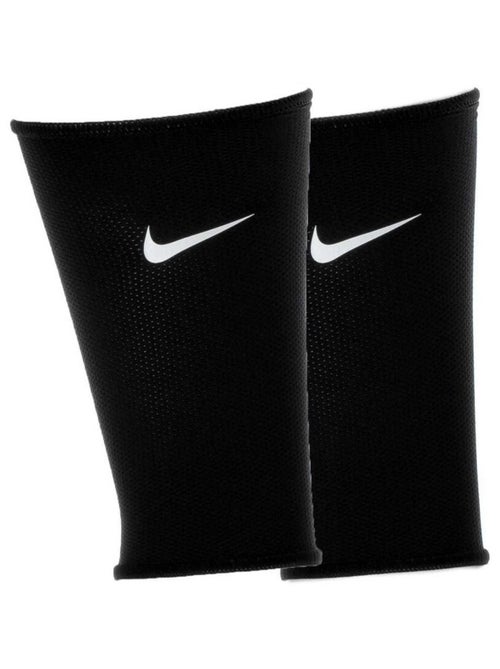 Nike - Manchons pour protège-tibias - Kiabi Nike - Manchons pour protège-tibias - Kiabi