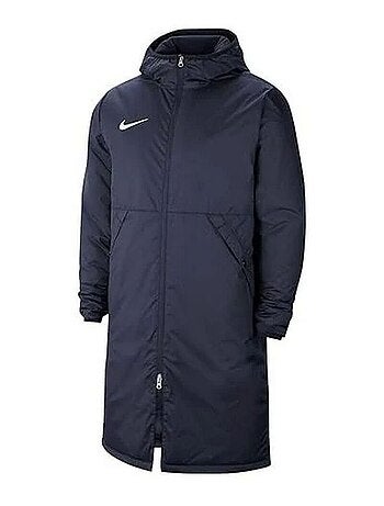 Nike - Manteau REPEL PARK