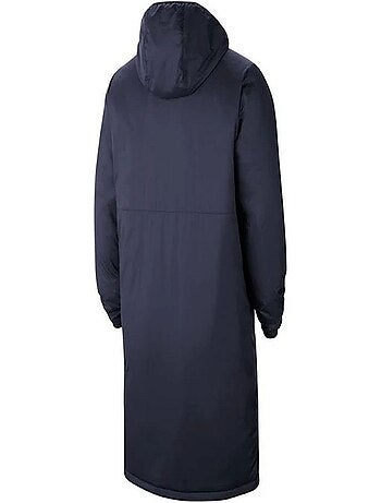 Nike - Manteau REPEL PARK