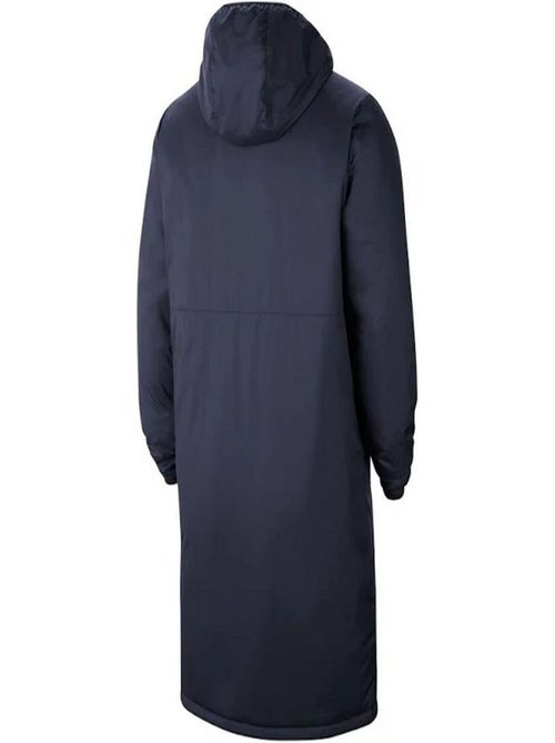 Nike - Manteau REPEL PARK - Kiabi