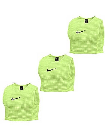 Nike - Marqueurs PARK