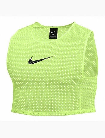 Nike - Marqueurs PARK
