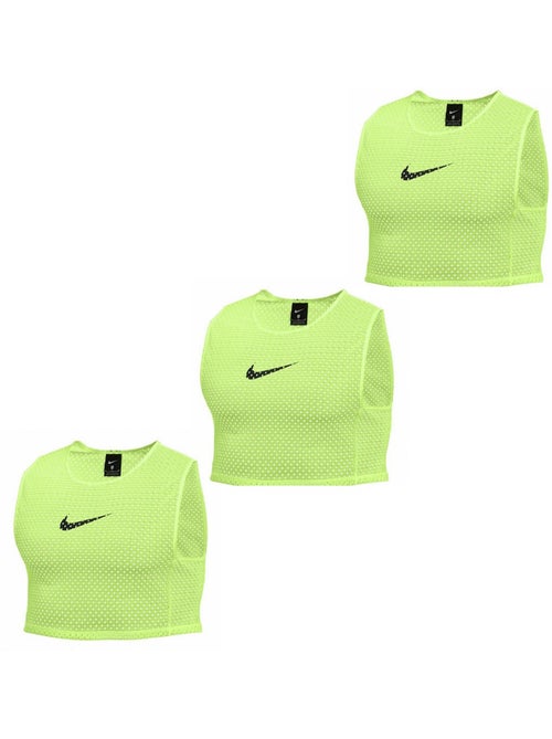 Nike - Marqueurs PARK - Kiabi