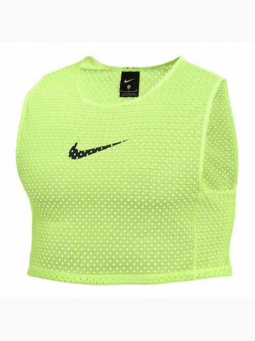 Nike - Marqueurs PARK - Kiabi