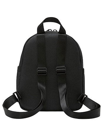 Nike - Mini sac à dos FUTURA