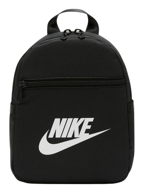 Nike - Mini sac à dos FUTURA - Kiabi