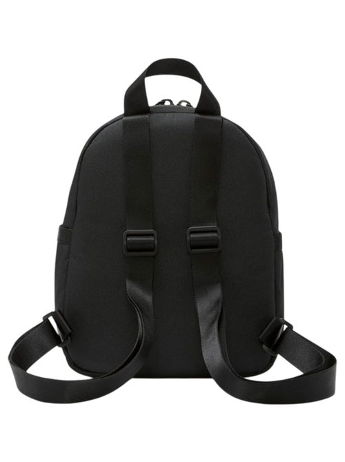 Nike - Mini sac à dos FUTURA - Kiabi