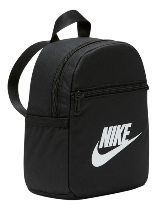 Nike - Mini sac à dos FUTURA - Kiabi