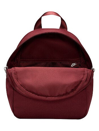 Nike - Mini sac à dos FUTURA