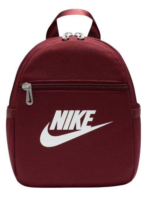 Nike - Mini sac à dos FUTURA - Kiabi