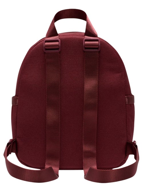 Nike - Mini sac à dos FUTURA - Kiabi