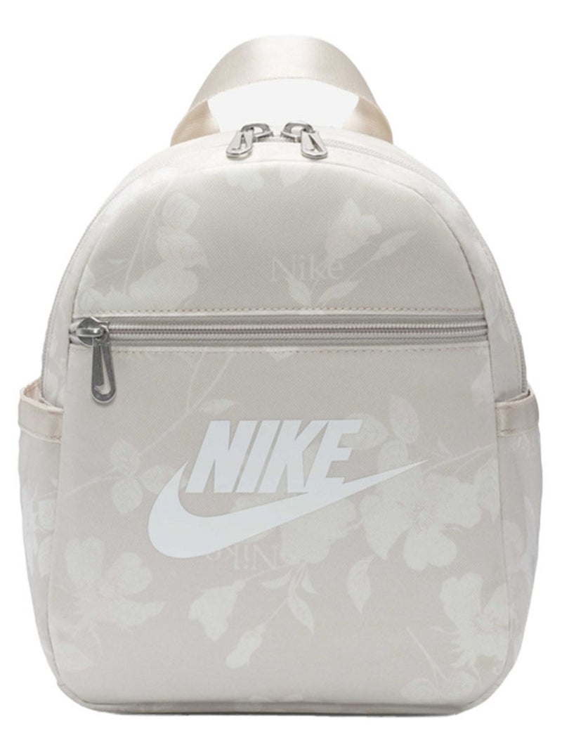 Nike - Mini sac à dos SPORTSWEAR FUTURA PALENTINO Beige - Kiabi