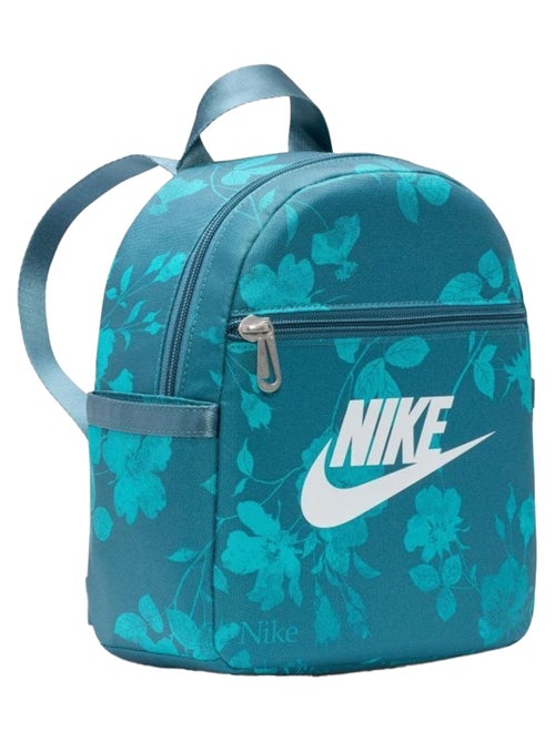 Nike - Mini sac à dos SPORTSWEAR FUTURA PALENTINO - Kiabi