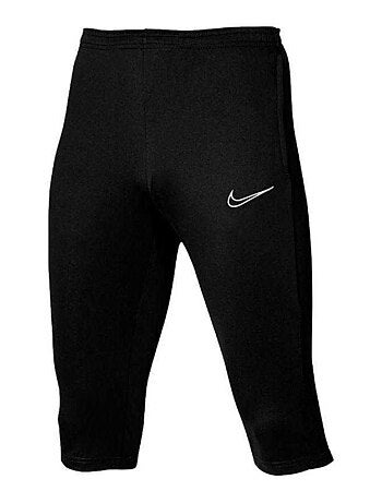 Nike - Pantacourt ACADEMY