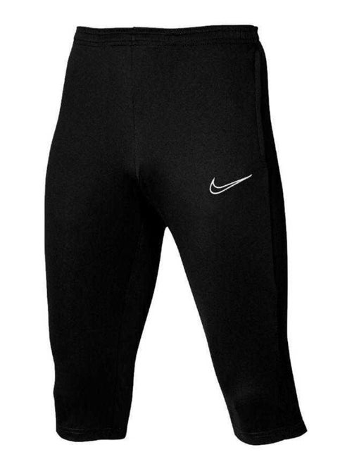 Nike - Pantacourt ACADEMY - Kiabi