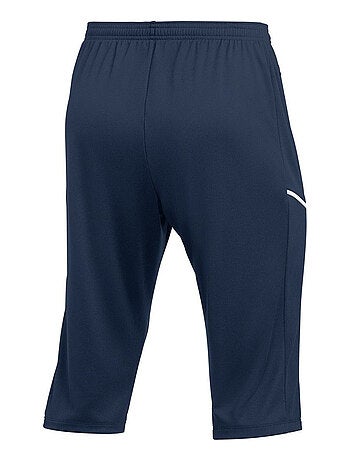 Nike - Pantacourt motif/style lycée