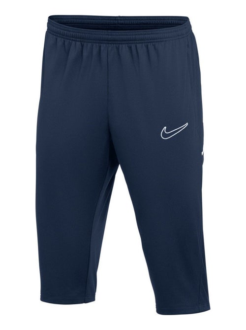 Nike - Pantacourt motif/style lycée - Kiabi