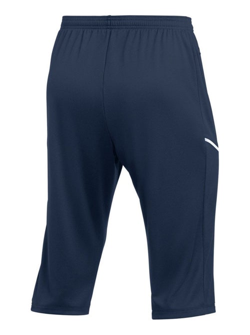 Nike - Pantacourt motif/style lycée - Kiabi