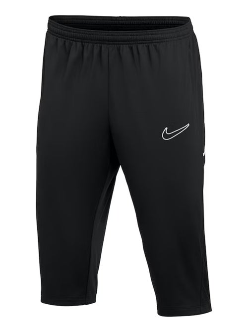 Nike - Pantacourt motif/style lycée - Kiabi