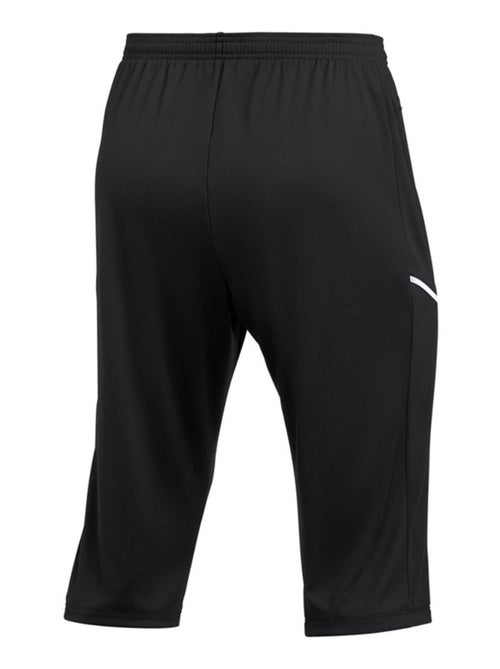 Nike - Pantacourt motif/style lycée - Kiabi