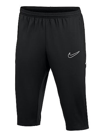 Nike - Pantacourt style Lycée