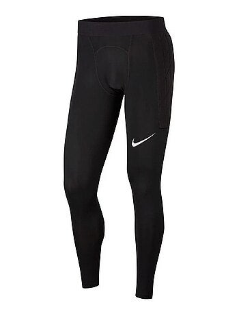 Nike - Pantalon de gardien de but GARDIEN
