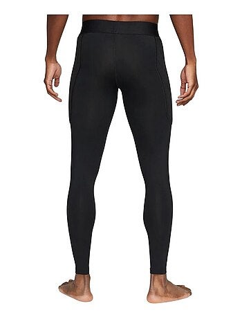 Nike - Pantalon de gardien de but GARDIEN