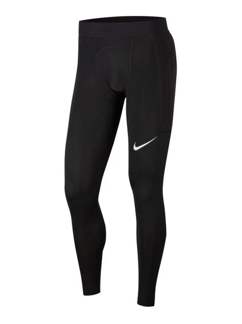 Nike - Pantalon de gardien de but GARDIEN Noir - Kiabi