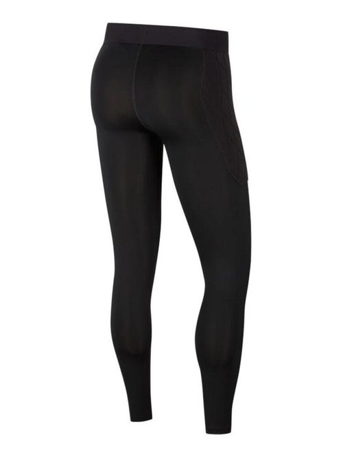 Nike - Pantalon de gardien de but GARDIEN - Kiabi