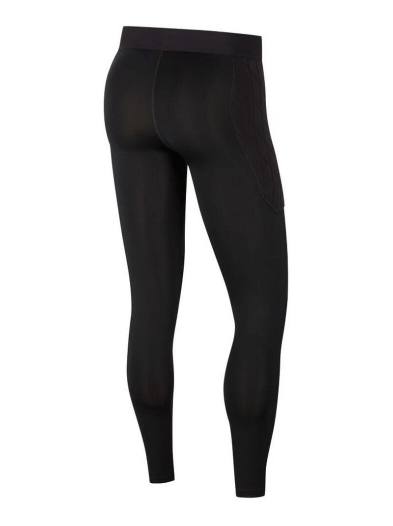 Nike - Pantalon de gardien de but GARDIEN Noir - Kiabi