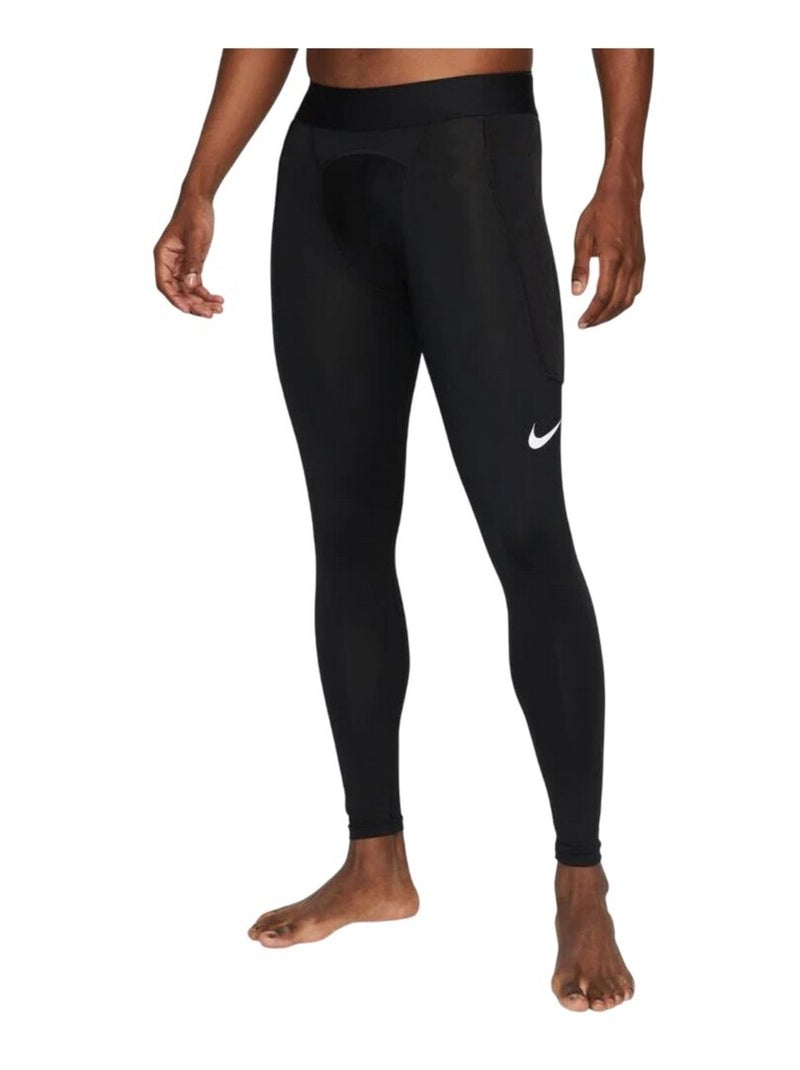 Nike - Pantalon de gardien de but GARDIEN Noir - Kiabi